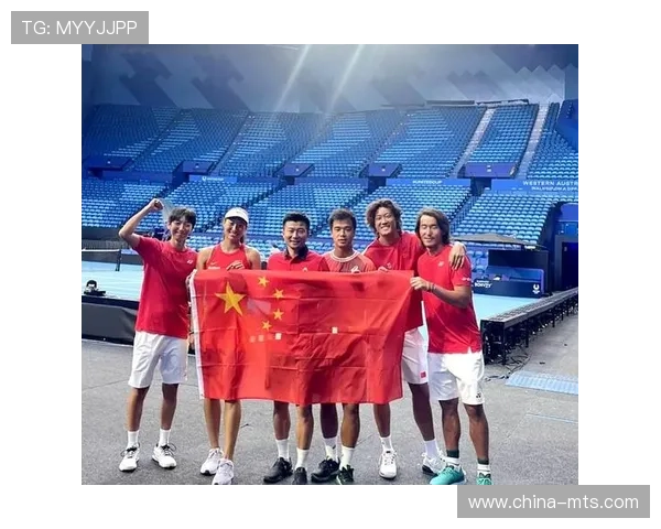 成都网球队在联合会杯积分榜上以75分稳居第一名