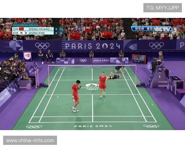 武汉羽毛球队在全国羽毛球比赛经验排行榜中荣登第七名的辉煌成就