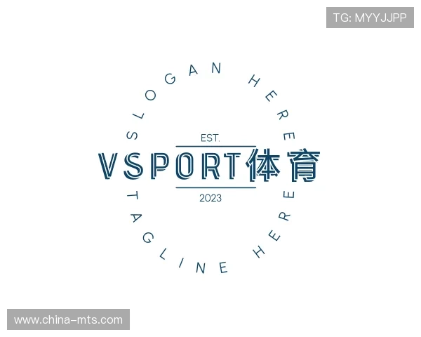 介绍vsport体育